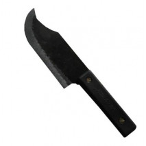 Kitchen Knives  -Heavy Knife